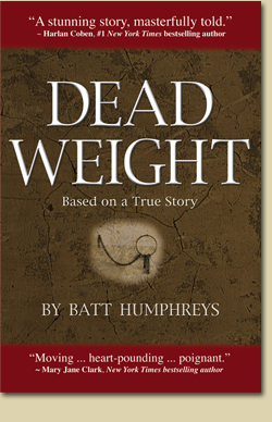  - dead-weight-batt-humphreys